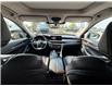 2023 Infiniti QX60 Sensory w/o Tow (Stk: 261019A) in Calgary - Image 8 of 19