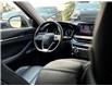 2023 Infiniti QX60 Sensory w/o Tow (Stk: 261019A) in Calgary - Image 10 of 19