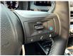 2023 Infiniti QX60 Sensory w/o Tow (Stk: 261019A) in Calgary - Image 14 of 19