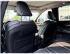 2023 Infiniti QX60 Sensory w/o Tow (Stk: 261019A) in Calgary - Image 18 of 19