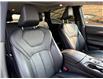 2023 Infiniti QX60 Sensory w/o Tow (Stk: 261019A) in Calgary - Image 19 of 19