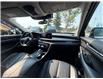 2023 Infiniti QX60 Sensory w/o Tow (Stk: 261019A) in Calgary - Image 9 of 19