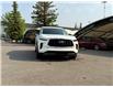 2023 Infiniti QX60 Sensory w/o Tow (Stk: 261019A) in Calgary - Image 1 of 19