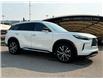 2023 Infiniti QX60 Sensory w/o Tow (Stk: 261019A) in Calgary - Image 2 of 19