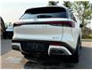 2023 Infiniti QX60 Sensory w/o Tow (Stk: 261019A) in Calgary - Image 3 of 19