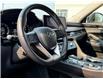 2023 Infiniti QX60 Sensory w/o Tow (Stk: 261019A) in Calgary - Image 5 of 19
