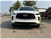 2023 Infiniti QX60 Sensory w/o Tow (Stk: 261019A) in Calgary - Image 4 of 19