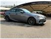 2019 Lexus IS 300 Base (Stk: 260979B) in Calgary - Image 2 of 19