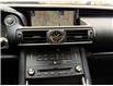 2019 Lexus IS 300 Base (Stk: 260979B) in Calgary - Image 15 of 19