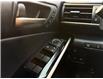2019 Lexus IS 300 Base (Stk: 260979B) in Calgary - Image 11 of 19