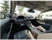 2019 Lexus IS 300 Base (Stk: 260979B) in Calgary - Image 7 of 19