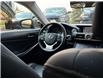 2019 Lexus IS 300 Base (Stk: 260979B) in Calgary - Image 10 of 19