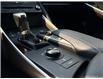 2019 Lexus IS 300 Base (Stk: 260979B) in Calgary - Image 17 of 19