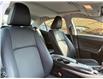 2019 Lexus IS 300 Base (Stk: 260979B) in Calgary - Image 19 of 19