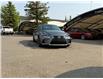 2019 Lexus IS 300 Base (Stk: 260979B) in Calgary - Image 1 of 19