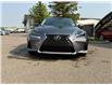 2019 Lexus IS 300 Base (Stk: 260979B) in Calgary - Image 4 of 19