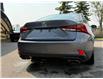 2019 Lexus IS 300 Base (Stk: 260979B) in Calgary - Image 3 of 19