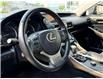 2019 Lexus IS 300 Base (Stk: 260979B) in Calgary - Image 5 of 19