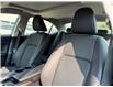 2019 Lexus IS 300 Base (Stk: 260979B) in Calgary - Image 6 of 19