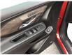 2024 GMC Terrain Denali (Stk: S2808) in Cornwall - Image 2 of 30 2024 GMC Terrain Denali (Stk: S2808) in Cornwall - Image 2 of 30