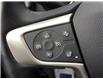 2024 GMC Terrain Denali (Stk: S2808) in Cornwall - Image 4 of 30 2024 GMC Terrain Denali (Stk: S2808) in Cornwall - Image 4 of 30
