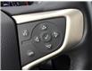 2024 GMC Terrain Denali (Stk: S2808) in Cornwall - Image 6 of 30 2024 GMC Terrain Denali (Stk: S2808) in Cornwall - Image 6 of 30
