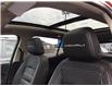 2024 GMC Terrain Denali (Stk: S2808) in Cornwall - Image 14 of 30 2024 GMC Terrain Denali (Stk: S2808) in Cornwall - Image 14 of 30