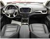 2024 GMC Terrain Denali (Stk: S2808) in Cornwall - Image 16 of 30 2024 GMC Terrain Denali (Stk: S2808) in Cornwall - Image 16 of 30