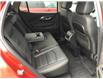 2024 GMC Terrain Denali (Stk: S2808) in Cornwall - Image 18 of 30 2024 GMC Terrain Denali (Stk: S2808) in Cornwall - Image 18 of 30