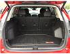 2024 GMC Terrain Denali (Stk: S2808) in Cornwall - Image 21 of 30 2024 GMC Terrain Denali (Stk: S2808) in Cornwall - Image 21 of 30