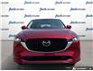 2025 Mazda CX-5 GT (Stk: 1189) in Kitchener - Image 2 of 24