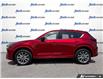 2025 Mazda CX-5 GT (Stk: 1189) in Kitchener - Image 3 of 24