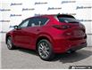 2025 Mazda CX-5 GT (Stk: 1189) in Kitchener - Image 4 of 24