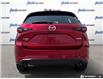2025 Mazda CX-5 GT (Stk: 1189) in Kitchener - Image 5 of 24