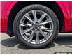 2025 Mazda CX-5 GT (Stk: 1189) in Kitchener - Image 6 of 24