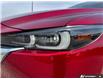 2025 Mazda CX-5 GT (Stk: 1189) in Kitchener - Image 8 of 24