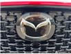 2025 Mazda CX-5 GT (Stk: 1189) in Kitchener - Image 9 of 24
