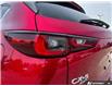 2025 Mazda CX-5 GT (Stk: 1189) in Kitchener - Image 10 of 24