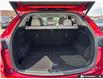 2025 Mazda CX-5 GT (Stk: 1189) in Kitchener - Image 11 of 24