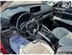 2025 Mazda CX-5 GT (Stk: 1189) in Kitchener - Image 12 of 24