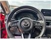 2025 Mazda CX-5 GT (Stk: 1189) in Kitchener - Image 13 of 24