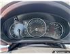 2025 Mazda CX-5 GT (Stk: 1189) in Kitchener - Image 14 of 24