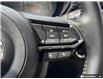 2025 Mazda CX-5 GT (Stk: 1189) in Kitchener - Image 15 of 24