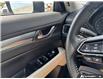 2025 Mazda CX-5 GT (Stk: 1189) in Kitchener - Image 16 of 24