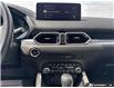 2025 Mazda CX-5 GT (Stk: 1189) in Kitchener - Image 18 of 24