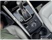 2025 Mazda CX-5 GT (Stk: 1189) in Kitchener - Image 19 of 24