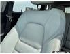 2025 Mazda CX-5 GT (Stk: 1189) in Kitchener - Image 20 of 24