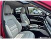 2025 Mazda CX-5 GT (Stk: 1189) in Kitchener - Image 21 of 24