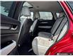 2025 Mazda CX-5 GT (Stk: 1189) in Kitchener - Image 22 of 24