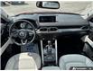2025 Mazda CX-5 GT (Stk: 1189) in Kitchener - Image 23 of 24